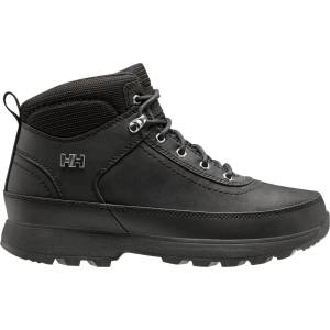 Helly Hansen W Calgary 2 Размер на обувките (ЕС): 37, 5 / Цвят: бежов