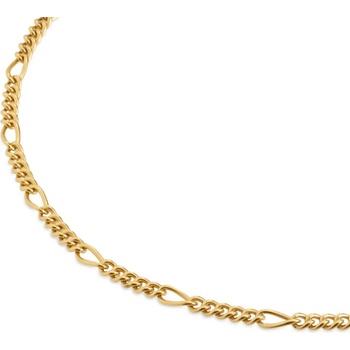 Image 1 of Boccia 08067-02 (08067-02)