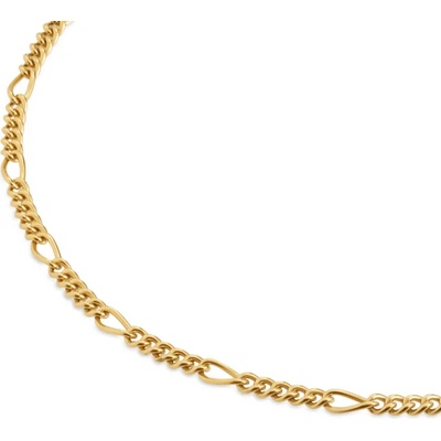 Boccia 08067-02 (08067-02)