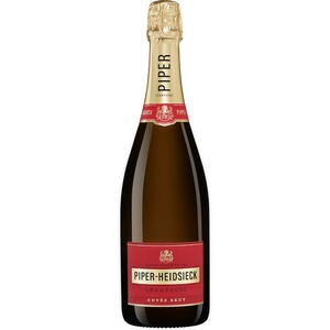 Piper Heidsieck Piper-Heidsieck Brut - шампанско 200ml