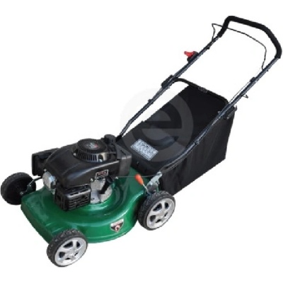RTRMAX 32115