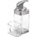 Simplehuman KT1189