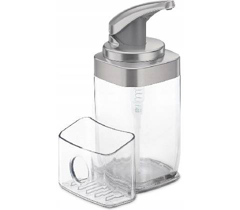 Simplehuman KT1189