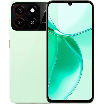 ZTE Blade A35 4GB/64GB Clover Green