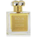 Roja Parfums Taif Aoud Extrait de Parfum 100 ml Tester Парфюми