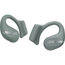 JVC HA-NP50T