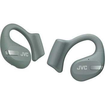 JVC HA-NP50T