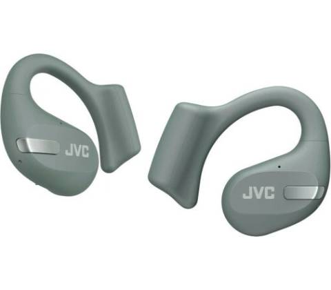 JVC HA-NP50T