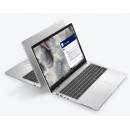 Dell Pro 16 Plus PB16250 PB16250_U5236V16G512GIR_UBU-14