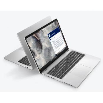Dell Pro 16 Plus PB16250 PB16250_U5236V16G512GIR_UBU-14