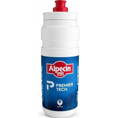 Elite Fly Teams 750ml
