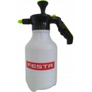ROSA 2 l