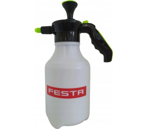 ROSA 2 l