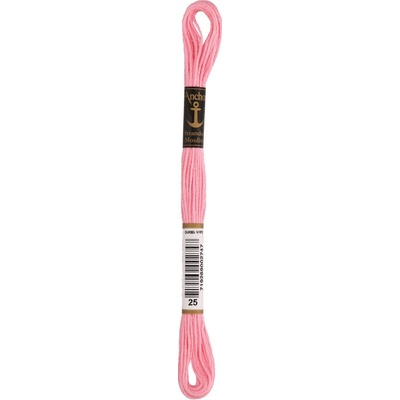 Anchor muline 8m 00025