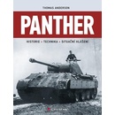 Panther