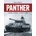 Panther