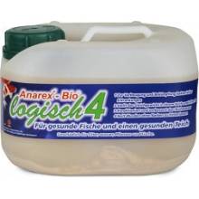 Anarex Bio 5 l