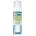 Olival Immortelle Micellar Foam почистваща пяна за лице 175ml