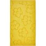 Ted Baker Home Хавлиена кърпа Ted Baker Home Magnolia Towel - Gold