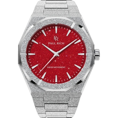 Paul Rich PR-45232