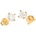 Argento 6A018