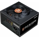 Zalman GV2 SE 500W ZM500-GV2SE