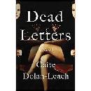 Dead Letters