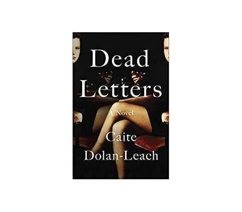 Dead Letters