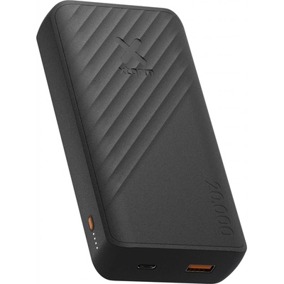 Xtorm XG2201