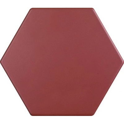 Tonalite EXM6421 0,5m²