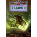 Časovír