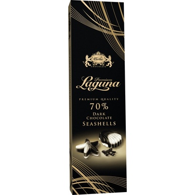 CARLA Laguna premium 50 g
