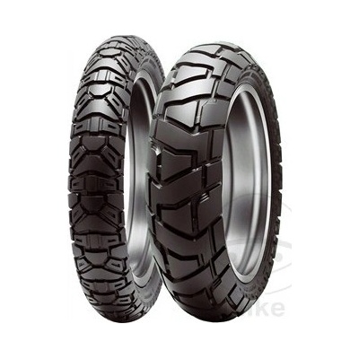 Dunlop TRAILMAX 150/70 R18 70T