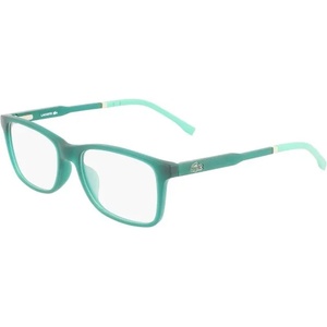 Lacoste L3647 315
