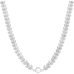 Daniel Klein DKJ. 3.4047-1 Дамско Колие