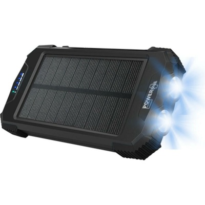 POWERplus Beluga 10000mAh