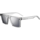 Image 1 of HUGO BOSS HG 1069/S 900/T4