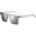 HUGO BOSS HG 1069/S 900/T4