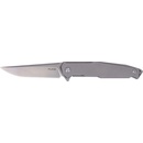 Ruike M108-TZ