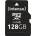 Intenso microSDXC 128GB C10 3413491