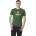 Helikon-Tex T-Shirt (Journey to Perfection) Размер: XL / Цвят: тъмно зелен