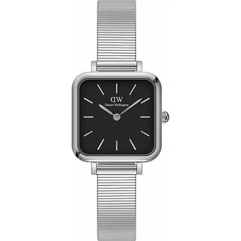 Daniel Wellington DW00100522