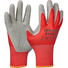 GEBOL Eco Grip