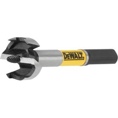 Dewalt DT4578