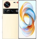 Nubia Z70 Ultra 5G 12GB/256GB