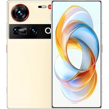 Nubia Z70 Ultra 5G 12GB/256GB