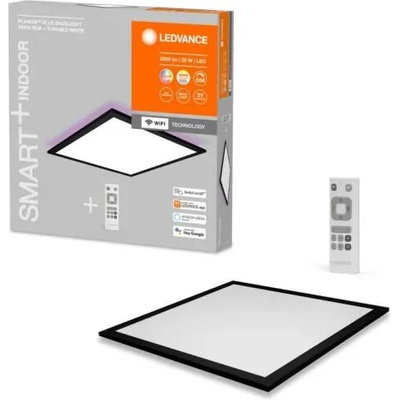 OSRAM SMART+ Wifi Planon Plus Backlight 4058075650251