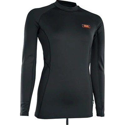 thermo top ION LS Women BLACK