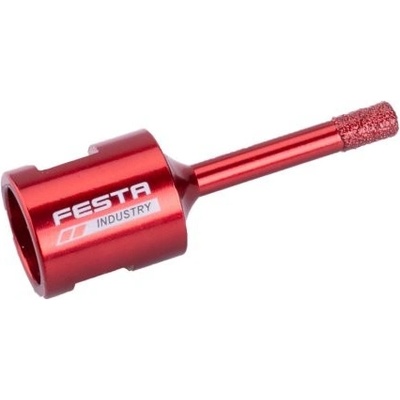 FESTA 34620