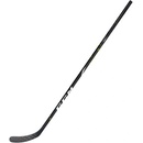 CCM Ribcor 65K JR